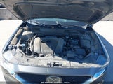 MAZDA CX-5 TOURING JM3KFBCM1J0360520 снимка