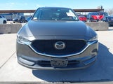 MAZDA CX-5 TOURING JM3KFBCM1J0360520 снимка