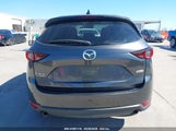 MAZDA CX-5 TOURING JM3KFBCM1J0360520 снимка