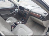 Hyundai Xg350 L KMHFU45EX4A300165 снимка