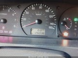 Hyundai Xg350 L KMHFU45EX4A300165 снимка