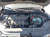 NISSAN SENTRA SL 3N1AB7AP7DL691994 снимка