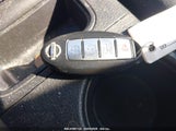 NISSAN SENTRA SL 3N1AB7AP7DL691994 снимка
