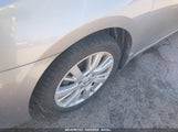 NISSAN SENTRA SL 3N1AB7AP7DL691994 снимка
