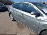 NISSAN SENTRA SL 3N1AB7AP7DL691994 снимка