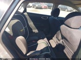 NISSAN SENTRA SL 3N1AB7AP7DL691994 снимка