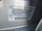 NISSAN SENTRA SL 3N1AB7AP7DL691994 снимка