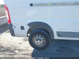 RAM PROMASTER 2500 HIGH ROOF 3C6TRVDG5EE122155 снимка