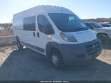 RAM PROMASTER 2500 HIGH ROOF 3C6TRVDG5EE122155 снимка