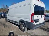 RAM PROMASTER 2500 HIGH ROOF 3C6TRVDG5EE122155 снимка