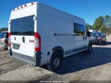 RAM PROMASTER 2500 HIGH ROOF 3C6TRVDG5EE122155 снимка