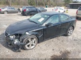 LEXUS IS 250 JTHBF5C21D5187029 снимка
