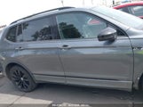 VOLKSWAGEN TIGUAN 2.0T SE/2.0T SE R-LINE BLACK/2.0T SEL 3VV3B7AX7MM037871 photo