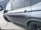 VOLKSWAGEN TIGUAN 2.0T SE/2.0T SE R-LINE BLACK/2.0T SEL 3VV3B7AX7MM037871 снимка
