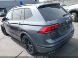 VOLKSWAGEN TIGUAN 2.0T SE/2.0T SE R-LINE BLACK/2.0T SEL 3VV3B7AX7MM037871 снимка