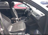 VOLKSWAGEN TIGUAN 2.0T SE/2.0T SE R-LINE BLACK/2.0T SEL 3VV3B7AX7MM037871 снимка
