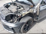 VOLKSWAGEN TIGUAN 2.0T SE/2.0T SE R-LINE BLACK/2.0T SEL 3VV3B7AX7MM037871 photo