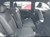 VOLKSWAGEN TIGUAN 2.0T SE/2.0T SE R-LINE BLACK/2.0T SEL 3VV3B7AX7MM037871 photo