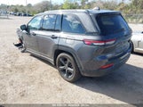JEEP GRAND CHEROKEE ALTITUDE 4X2 1C4RJGAG7RC206579 снимка