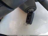 GMC TERRAIN SLE-1 2GKALMEK3C6291204 снимка