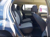 GMC TERRAIN SLE-1 2GKALMEK3C6291204 снимка