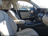 KIA SORENTO X-LINE S 5XYRLDLC5NG119949 photo