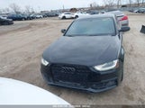AUDI A4 2.0T PREMIUM WAUKFAFL0EN007178 снимка