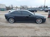 AUDI A4 2.0T PREMIUM WAUKFAFL0EN007178 снимка
