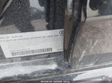 AUDI A4 2.0T PREMIUM WAUKFAFL0EN007178 снимка