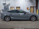AUDI S5 3.0T PREMIUM WAUC4CF58KA022425 fotografie