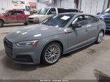 AUDI S5 3.0T PREMIUM WAUC4CF58KA022425 photo