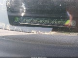 HONDA ACCORD EX-L 1HGCR2F88EA166670 снимка