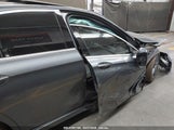MERCEDES-BENZ E 300 WDDZF4JB1HA085505 снимка