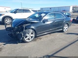 MERCEDES-BENZ E 350 4MATIC WDDHF8JB2DA742471 снимка