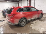 MITSUBISHI OUTLANDER ES JA4AZ3A38JZ015955 снимка
