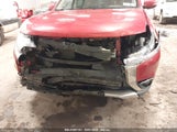 MITSUBISHI OUTLANDER ES JA4AZ3A38JZ015955 снимка