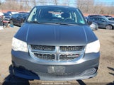 DODGE GRAND CARAVAN SE/AVP 2C4RDGBG6CR285862 снимка
