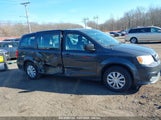 DODGE GRAND CARAVAN SE/AVP 2C4RDGBG6CR285862 снимка