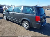 DODGE GRAND CARAVAN SE/AVP 2C4RDGBG6CR285862 снимка