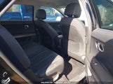 HYUNDAI IONIQ 5 SEL KM8KN4AEXNU113235 photo