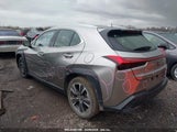 LEXUS UX 200 LUXURY JTHY3JBH2K2019965 снимка