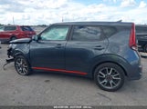 KIA SOUL TURBO KNDJ53AF6N7832208 fotografie