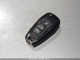 CHEVROLET CRUZE LT AUTO 1G1BE5SM2G7274396 снимка