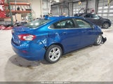 CHEVROLET CRUZE LT AUTO 1G1BE5SM2G7274396 снимка