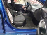 CHEVROLET CRUZE LT AUTO 1G1BE5SM2G7274396 снимка