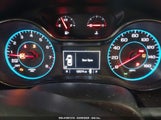 CHEVROLET CRUZE LT AUTO 1G1BE5SM2G7274396 снимка