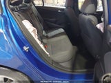 CHEVROLET CRUZE LT AUTO 1G1BE5SM2G7274396 снимка