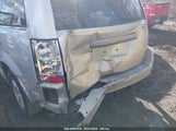CHRYSLER TOWN & COUNTRY TOURING 2A8HR54P58R732227 снимка