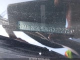 CHRYSLER TOWN & COUNTRY TOURING 2A8HR54P58R732227 fotografie