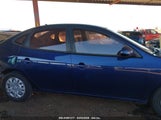 HYUNDAI ELANTRA GLS KMHDU46D59U751409 снимка